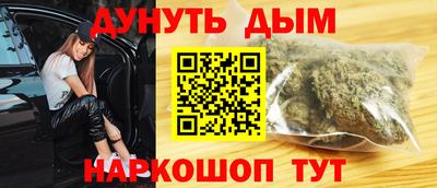 сатива Краснознаменск